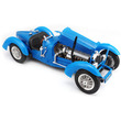 Bburago 1 /18 - Bugatti TYPE 59 kép nagyítása