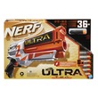 Nerf Ultra 2 szivacslövő kép nagyítása