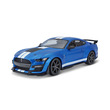 47290 - Maisto 1 /18 - 2020 Ford Shelby GT500