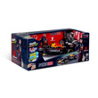 Maisto Tech 1 /24 Premium F1 - 2022 Oracle Red Bull Racing RB18 kép nagyítása