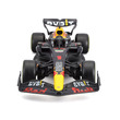 Maisto Tech 1 /24 Premium F1 - 2022 Oracle Red Bull Racing RB18 kép nagyítása