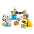 LEGO DUPLO Disney TM 10997 Kemping kaland kép nagyítása