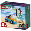 LEGO Friends 41725 Homokfutó móka kép nagyítása