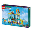 47317 - LEGO Friends 41736 Tengeri mentőközpont