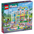 47321 - LEGO Friends 41744 Sportcenter