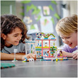 LEGO Friends 41744 Sportcenter kép nagyítása