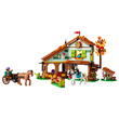 LEGO Friends 41745 Autumn lóistállója kép nagyítása