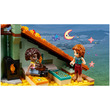 LEGO Friends 41745 Autumn lóistállója kép nagyítása