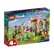 47325 - LEGO Friends 41746 Új lovasiskola