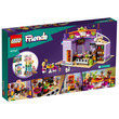 LEGO Friends 41747 Heartlake City közösségi konyha kép nagyítása