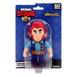 Monsterflex Brawl Stars nyújtható figura kép nagyítása