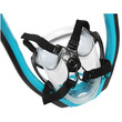 Bestway Tiszta tenger búvármaszk S /M kép nagyítása