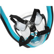 Bestway Tiszta tenger búvármaszk L /XL kép nagyítása