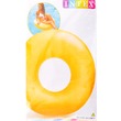 Neon Frost úszógumi - 91 cm, többféle kép nagyítása