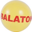 47854 - Balaton labda - 22 cm, többféle