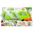 48260 - Nickelodeon slime kilövő készlet