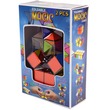 48571 - Mágikus kocka 2 darabos készlet
