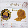 Hasbro: Tárasasjáték - Match Harry Potter kép nagyítása