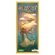 49157 - Dixit 5 - Álmodozások társasjáték kiegészítő