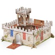 49218 - Papo Fülöp herceg kastélya 60007