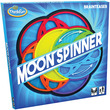 49220 - Thinkfun: Moon Spinner