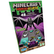 49221 - Thinkfun: Minecraft mágneses útijáték