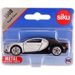 49345 - SIKU Bugatti Chiron 1:87 - 1508