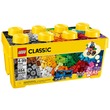 49538 - LEGO® Classic Közepes kreatív építőkészlet 10696