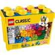 49539 - LEGO® Classic Nagy kreatív építőkészlet 10698