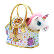 49777 - Unikornis táskában