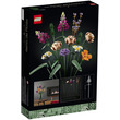 LEGO Creator Expert 10280 Virágcsokor kép nagyítása