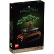 49831 - LEGO Botanicals 10281 Bonsai fa