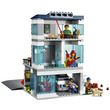 LEGO® City Családi ház 60291 kép nagyítása