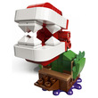 LEGO® Super Mario™ A Piranha növény rejtélyes feladata kiegészítő 71382 kép nagyítása