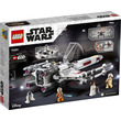 LEGO Star Wars TM 75301 Luke Skywalker X-szárnyú vadászgépe™ kép nagyítása