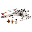 LEGO Star Wars TM 75301 Luke Skywalker X-szárnyú vadászgépe™ kép nagyítása