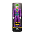 50795 - Batman 12\" figurák Joker