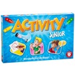 51124 - Activity Junior társasjáték