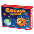 51200 - Corona támadás társasjáték