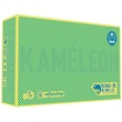51369 - Kaméleon társasjáték