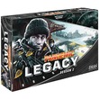 Pandemic: Legacy - 2. évad kép nagyítása