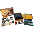 Pandemic: Legacy - 2. évad kép nagyítása