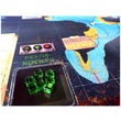 Pandemic: Legacy - 2. évad kép nagyítása
