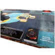 Pandemic: Legacy - 2. évad kép nagyítása