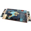 Pandemic: Legacy - 2. évad kép nagyítása