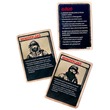 Pandemic: Legacy - 2. évad kép nagyítása