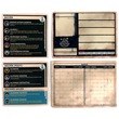 Pandemic: Legacy - 2. évad kép nagyítása
