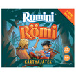 51463 - Rumini römi