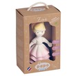 51907 - Papo Zoe figura 35001