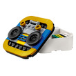 LEGO® VIDIYO HipHop Robot Beatbox 43107 kép nagyítása